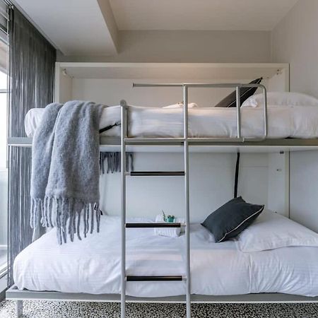 Modern Apartment In Centre Of Knokke Экстерьер фото